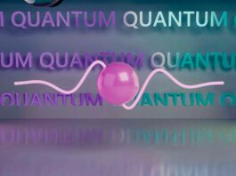 No GPS? This Quantum Sensor Navigates by Reading the Earth