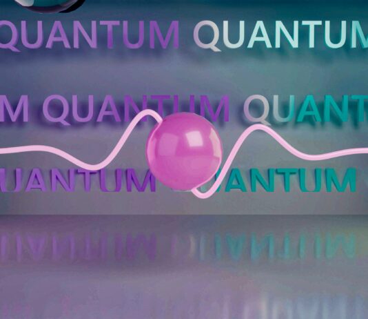 No GPS? This Quantum Sensor Navigates by Reading the Earth