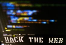 These AI Agents Treated a Security Filter Like a Problem to Solve