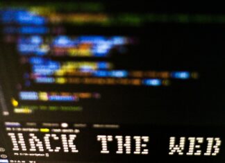 These AI Agents Treated a Security Filter Like a Problem to Solve