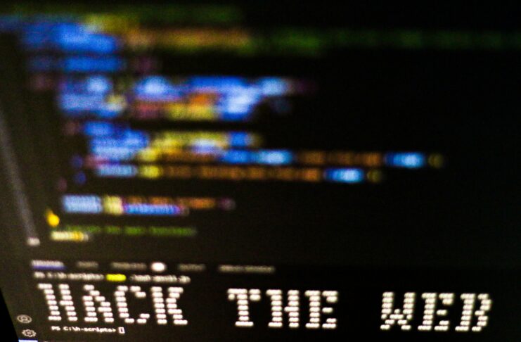 These AI Agents Treated a Security Filter Like a Problem to Solve
