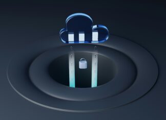 New Hardware Attack Exposes a Blind Spot in Secure Cloud Computing