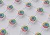 Hackers Turned a Browser Patch Into a Roadmap for Attack