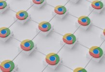 Hackers Turned a Browser Patch Into a Roadmap for Attack