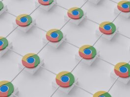 Hackers Turned a Browser Patch Into a Roadmap for Attack