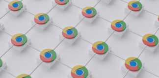 Hackers Turned a Browser Patch Into a Roadmap for Attack