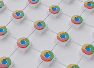 Hackers Turned a Browser Patch Into a Roadmap for Attack