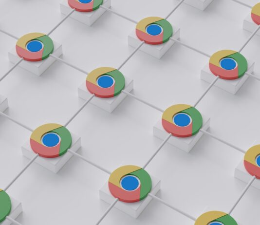 Hackers Turned a Browser Patch Into a Roadmap for Attack