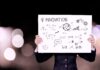 INNOFENSE Is Looking for the Next Generation of Dual-Use Startups