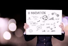 INNOFENSE Is Looking for the Next Generation of Dual-Use Startups