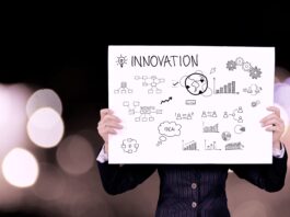 INNOFENSE Is Looking for the Next Generation of Dual-Use Startups