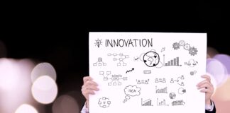 INNOFENSE Is Looking for the Next Generation of Dual-Use Startups