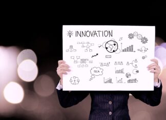 INNOFENSE Is Looking for the Next Generation of Dual-Use Startups