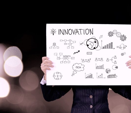 INNOFENSE Is Looking for the Next Generation of Dual-Use Startups
