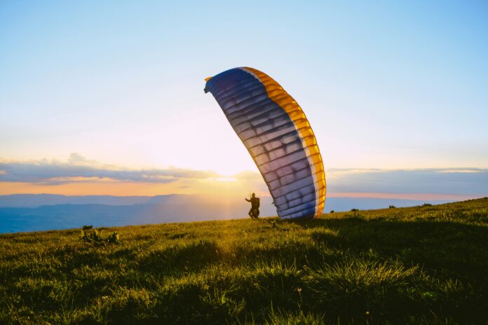 Image by Unsplash