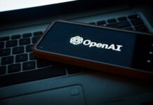 AI Agents Keep Crossing Digital Boundaries Researchers Didn’t Expect