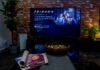 Is Your TV Listening? Researchers Found Stored Voice Data