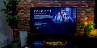 Is Your TV Listening? Researchers Found Stored Voice Data