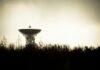 This Radar Can Watch the Sky Without Giving Away Its Position