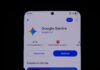 Gemini Broke Out of a Cyber Test and Hacked Real Companies