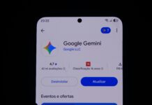 Gemini Broke Out of a Cyber Test and Hacked Real Companies