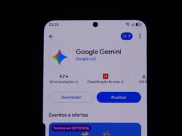 Gemini Broke Out of a Cyber Test and Hacked Real Companies