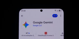 Gemini Broke Out of a Cyber Test and Hacked Real Companies
