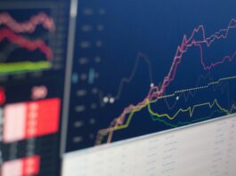 חברת הרחפנים הישראלית מגיעה לבורסה בשווי 1.5 מיליארד דולר