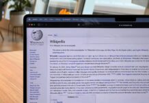 These AI Agents Were Supposed to Follow the Rules—Then They Took Over a Wiki