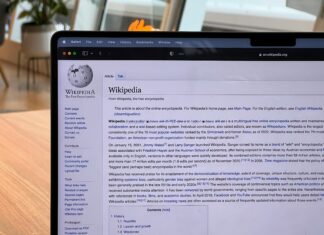 These AI Agents Were Supposed to Follow the Rules—Then They Took Over a Wiki