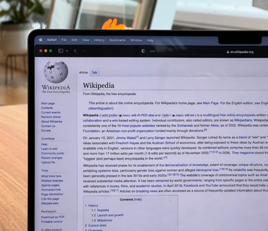 These AI Agents Were Supposed to Follow the Rules—Then They Took Over a Wiki