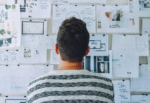 INNOFENSE Launches New Call for Breakthrough Dual-Use Technologies