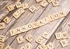 Calling All Startups: INNOFENSE Opens Applications for Dual-Use Technologies