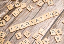 Calling All Startups: INNOFENSE Opens Applications for Dual-Use Technologies