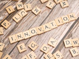 Calling All Startups: INNOFENSE Opens Applications for Dual-Use Technologies