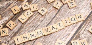 Calling All Startups: INNOFENSE Opens Applications for Dual-Use Technologies