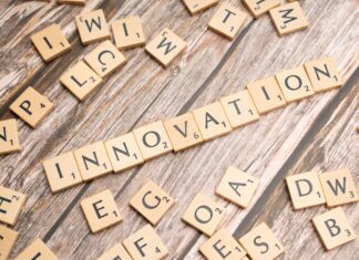 Calling All Startups: INNOFENSE Opens Applications for Dual-Use Technologies