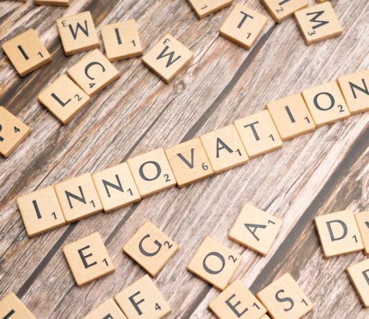 Calling All Startups: INNOFENSE Opens Applications for Dual-Use Technologies