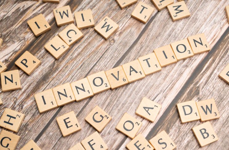 Calling All Startups: INNOFENSE Opens Applications for Dual-Use Technologies