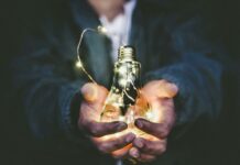 Building Tech for Two Worlds? INNOFENSE Is Looking for Dual-Use Startups