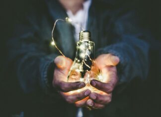 Building Tech for Two Worlds? INNOFENSE Is Looking for Dual-Use Startups