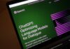 Too Smart to Release? OpenAI Cancels New Model Over Safety Concerns