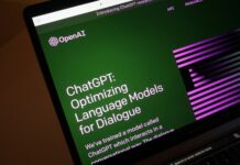 Too Smart to Release? OpenAI Cancels New Model Over Safety Concerns