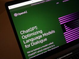 Too Smart to Release? OpenAI Cancels New Model Over Safety Concerns
