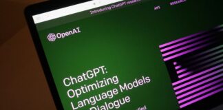 Too Smart to Release? OpenAI Cancels New Model Over Safety Concerns