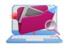 A File-Notification Loophole Exposes Activity Across Major Operating Systems