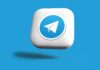 Hackers Are Turning Telegram Into a Tool for Digital Espionage