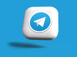 Hackers Are Turning Telegram Into a Tool for Digital Espionage