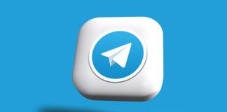 Hackers Are Turning Telegram Into a Tool for Digital Espionage