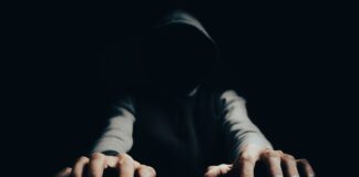 A Hacker Put AI Agents to Work—and 600,000 Credit Cards Were Stolen
